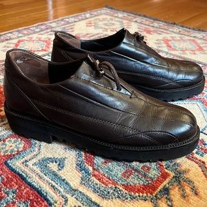 Paul Green Shoes EU 38